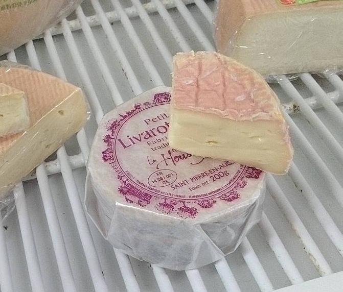 �����@��