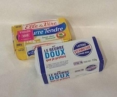 ���y�o�^�[