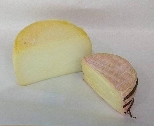 ���y�o�^�[